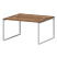F0000023812