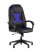 kreslo-igrovoe-topchairs-st-cyber-8-chernyj-sinij_White__5_.jpg
