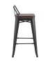 Stul_polubarnyj_TOLIX_SOFT_chernyj_matovyj__8_.jpg