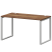 F0000023929