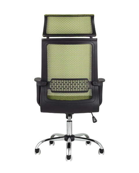 kreslo-ofisnoe-topchairs-style-zelenoe__4_.jpg