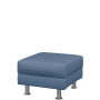EVO-p Эволюшн. Пуф. Ecotex 3001.jpg