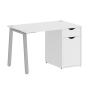 a1b286e0-b493-11ea-bb32-a4bf012fe240_b65d822a-2f0c-11eb-bb45-a4bf012fe240