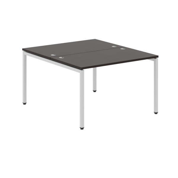 XWST_1214_legno_dark_silver.jpg