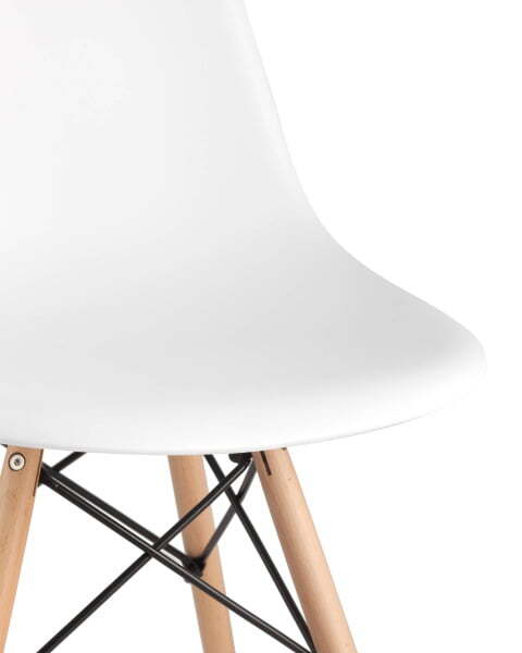 Stul_Eames_DSW_belyj__8__White.jpg