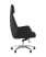 kreslo-rukovoditelya-topchairs-viking-chernoe_White__7_.jpg