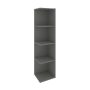 LK.PM-4 SP
