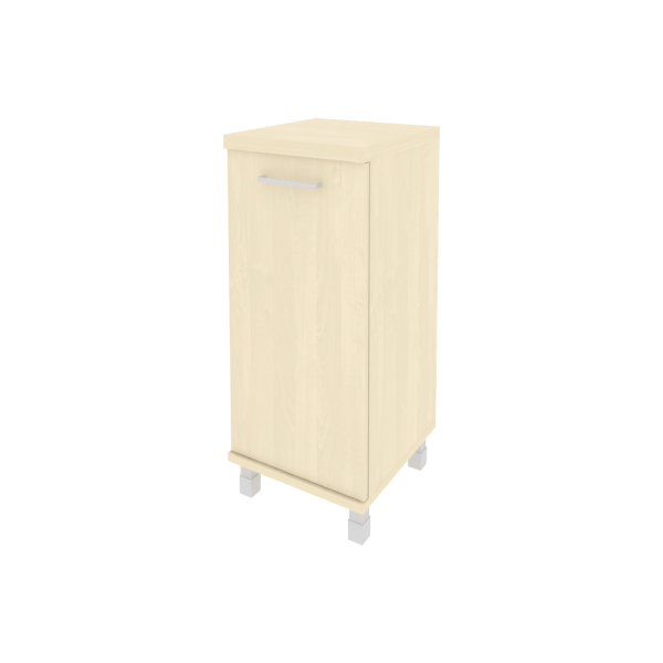 6b685348-1b24-11e9-bace-a4bf012fe240_56ef80c7-fe3d-11ea-bb3c-a4bf012fe240.png