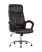 kreslo-rukovoditelya-topchairs-tower-korichnevoe__8_.jpg
