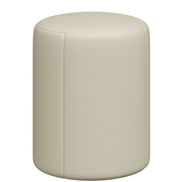 Mol-p Молекула. Пуф. Ecotex 3025.jpg
