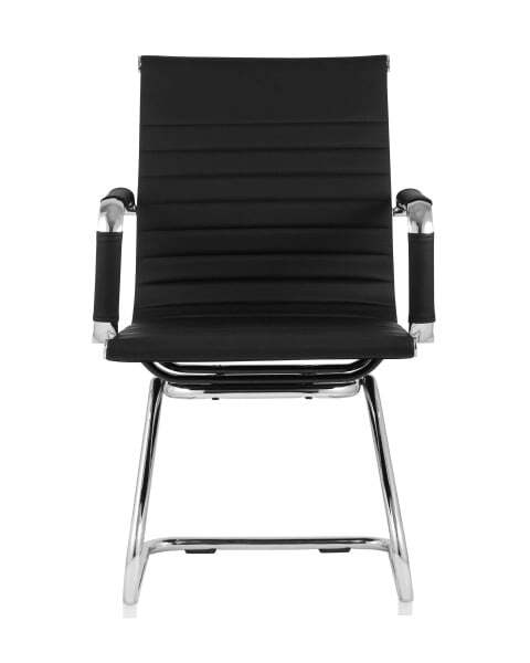 kreslo-dlya-posetitelej-topchairs-visit-chernoe__1_.jpg