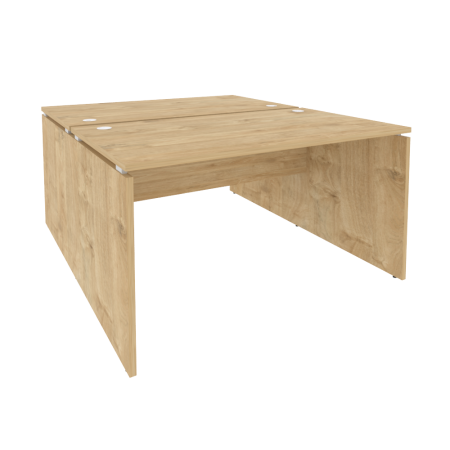 1c3d594f-4900-11eb-a443-ac1f6bc34175_46957f42-4906-11eb-a443-ac1f6bc34175.png