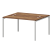 F0000023672