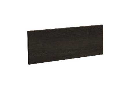 Царга Vasanta V-042 1350x16x440 (Дуб Кентербери)