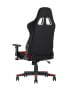 kreslo-igrovoe-topchairs-maybach-cherno-krasnoe_White__6_.jpg