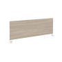 Экран боковой ЛДСП Onix O.EKR-98 980x370x18