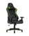kreslo-sportivnoe-topchairs-cayenne-zelenoe_White__6_.jpg
