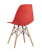 stul-eames-style-dsw-krasnyj_White__7_.jpg