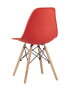 stul-eames-style-dsw-krasnyj_White__7_.jpg