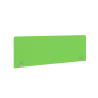 4d67257d-4a36-11e9-bade-a4bf012fe240_5a0a8829-28ba-11eb-bb44-a4bf012fe240.png