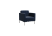 Мягкое кресло FR-DP-01