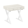 Компьютерный стол VR.SP-1-79M 794x600x750