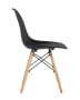Stul_Eames_DSW_chernyj__8__White.jpg