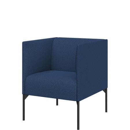 Brd1-2 Бридж. Кресло. Sweet blue.jpg