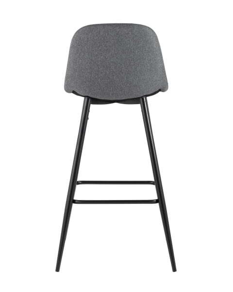 stul-barnyj-valensiya-temno-seryj__4_.jpg