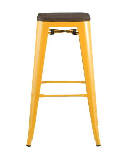 stul-barnyj-tolix-wood-zheltyj__3_.jpg