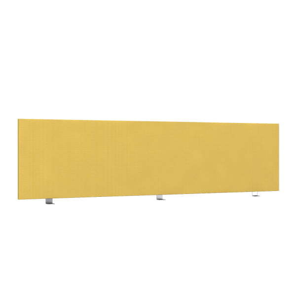 6BR.407.1_lemon.jpg