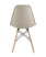 stul-eames-style-dsw-bezhevyj_White__7_.jpg