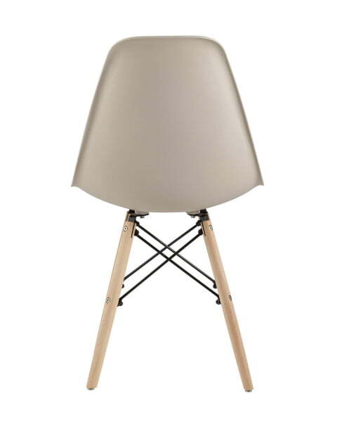 stul-eames-style-dsw-bezhevyj_White__4_.jpg