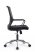Кресло Mint RCH M1029MBE Черный