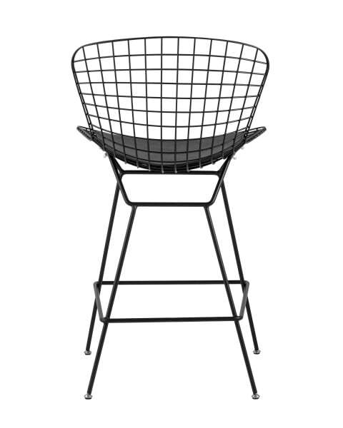 stul-polubarnyj-s-nizkoj-spinkoj-bertoia-chernyj-s-chernoj-podushkoj_White__3_.jpg