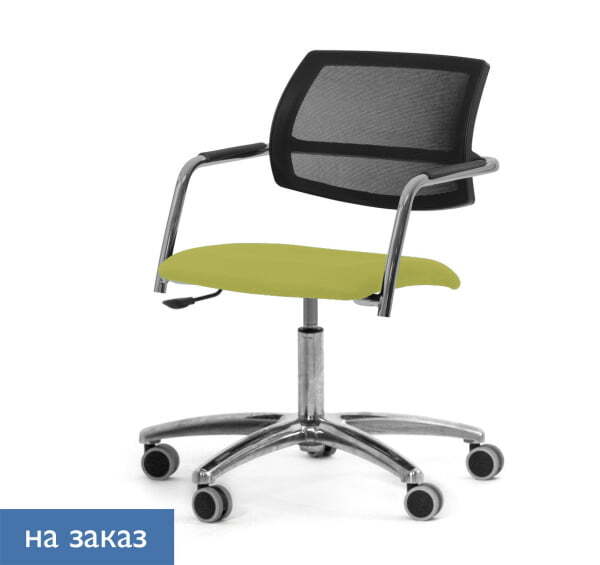 URBAN-MESH Кресло на колёсах