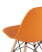 stul-eames-style-dsw-oranzhevyj_White__7_.jpg