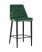 stul-polubarnyj-diego-velyur-zelenyj_White__6_.jpg