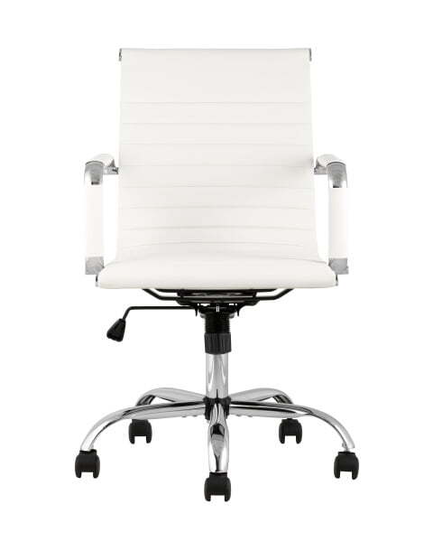 kreslo-ofisnoe-topchairs-city-s-beloe_White__1_.jpg