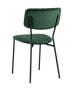 stul-bando-velyur-stopiruemye_White__1__xy81-6n.jpg
