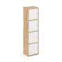 Стеллаж Locker Plus LK.K-004 408x350x1593