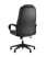 kreslo-igrovoe-topchairs-st-cyber-8-chernyj_White__5_.jpg