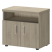 Тумба для ТВ Приоритет К-928 722x446x676