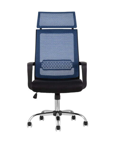 kreslo-ofisnoe-topchairs-style-goluboe__1_.jpg
