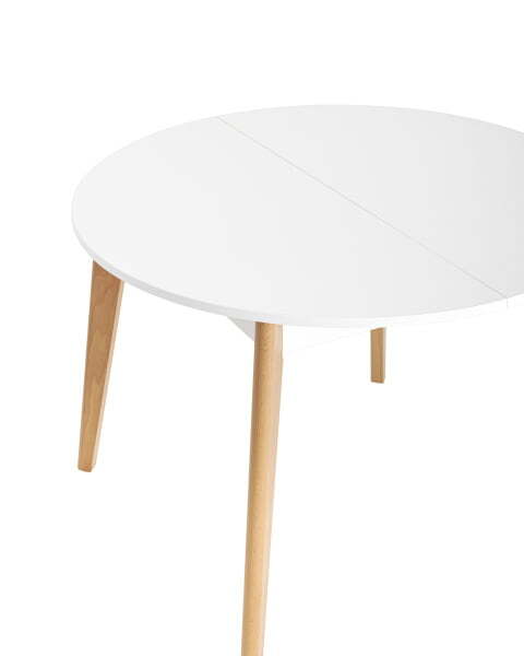 stol-rondo-100-135-100-buk-belyj_White__3_.jpg