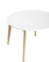 stol-rondo-100-135-100-buk-belyj_White__5_.jpg