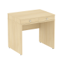 Компьютерный стол VR.SP-1-79 794x600x750