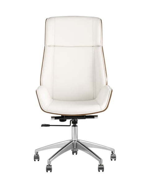 kreslo-rukovoditelya-topchairs-crown-molochnoe_White__1__3ylz-in.jpg