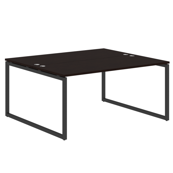 XQWST_1614___Stol_dvoynoy_legno_temnyy_antratsit.png