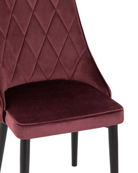 stul-versal-velyur-vinnyj_White__7_.jpg
